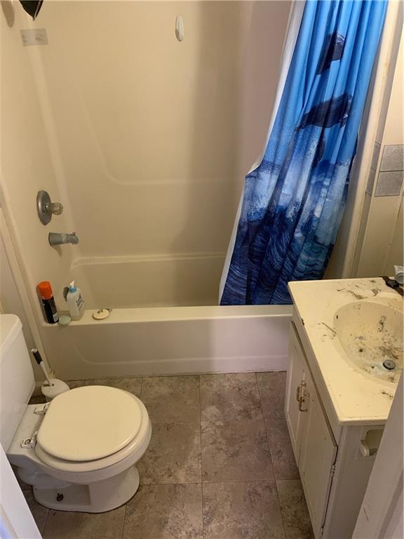 Photo 6 of 4502 Orchard Road
