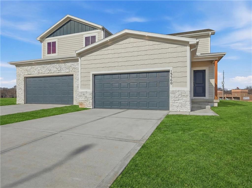 Photo of 15560 E 47th Terrace