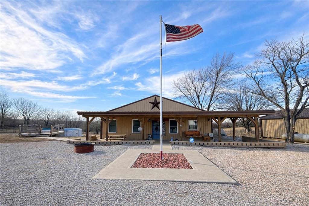 Photo of 1044 SW 101St Road