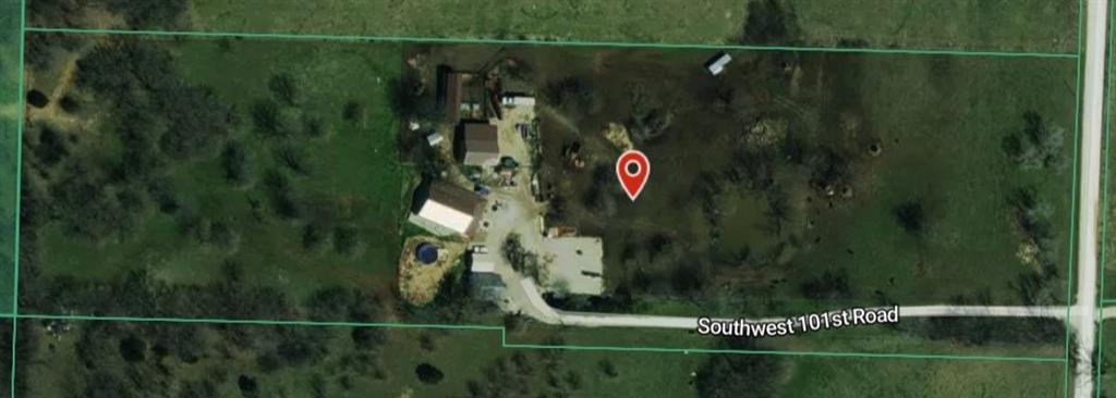 Photo 5 of 1044 SW 101St Road