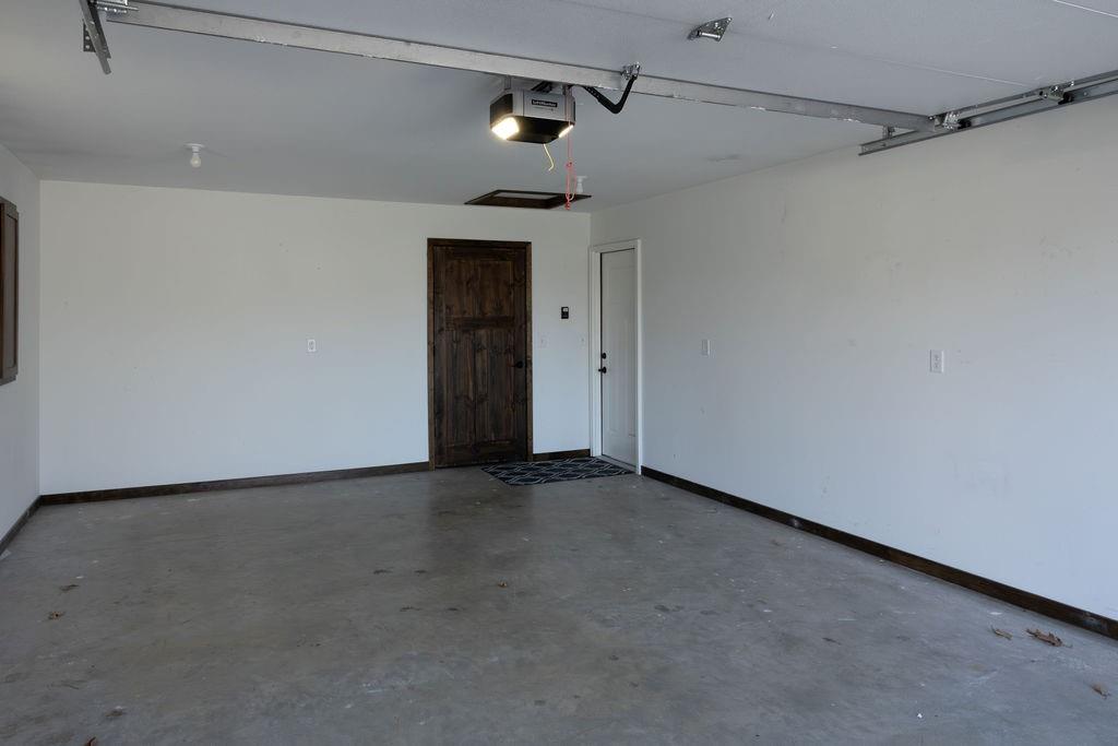 Photo 3 of 511 S 2nd Street