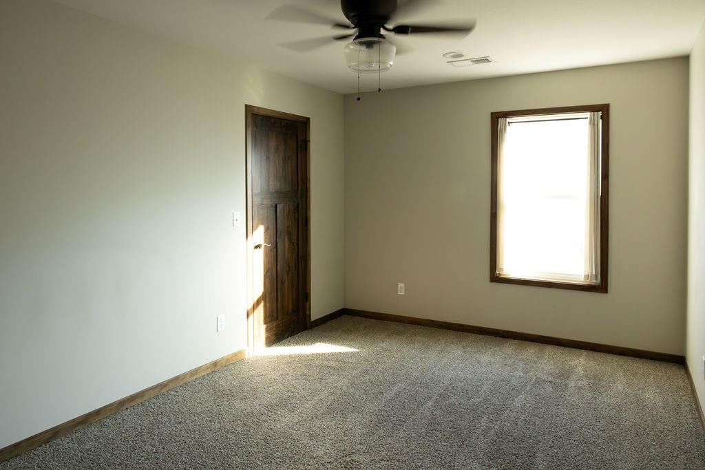Photo 6 of 511 S 2nd Street