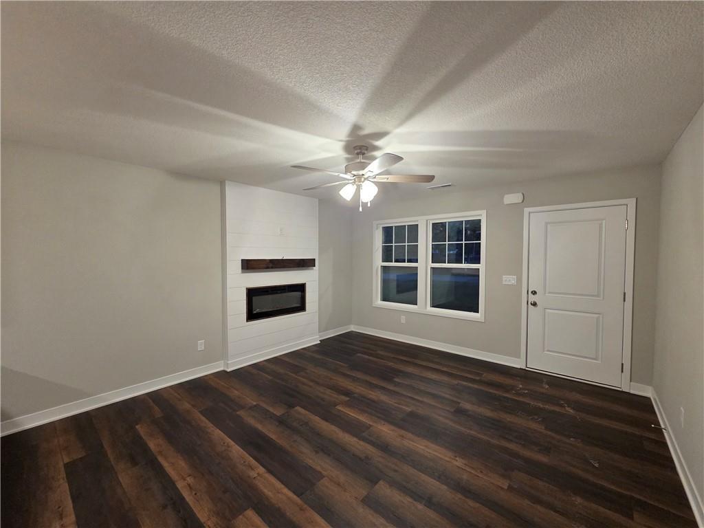 Photo 6 of 30-32 E 7th Street