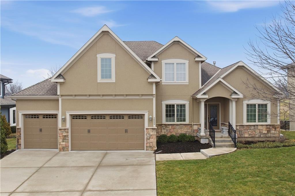 Photo of 1559 Brompton Lane