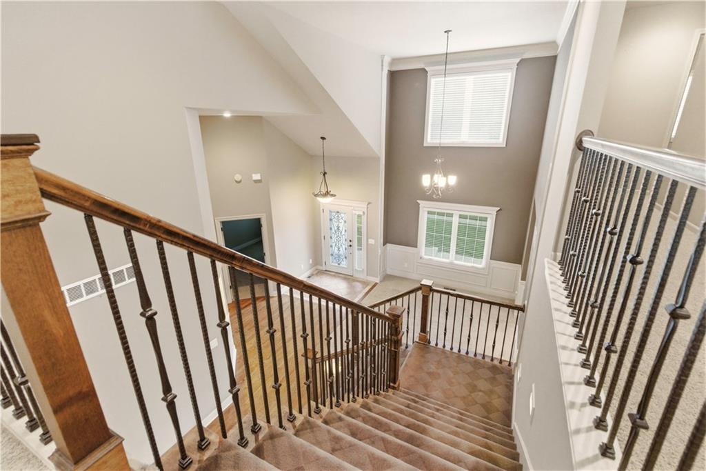 Photo 6 of 1559 Brompton Lane