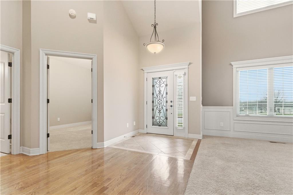 Photo 7 of 1559 Brompton Lane