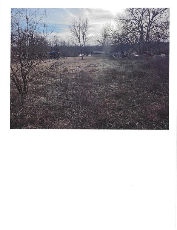 Photo of 1025 Persimmon Road