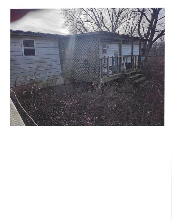 Photo 2 of 1025 Persimmon Road