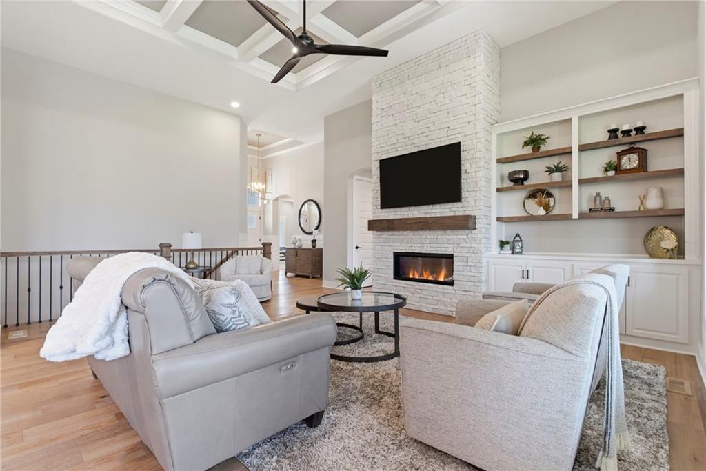 Photo 5 of 21122 W 189th Court