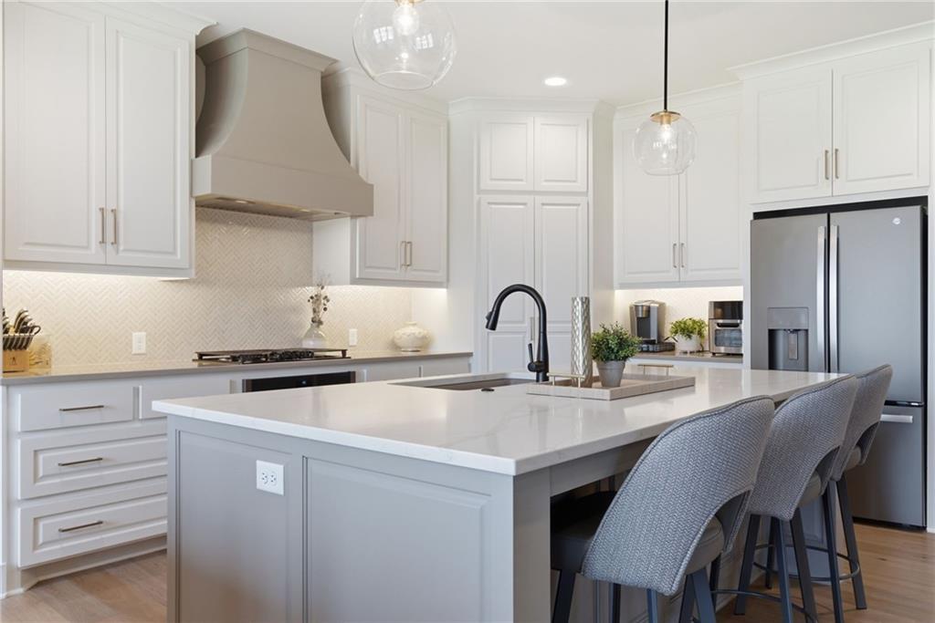 Photo 7 of 21122 W 189th Court