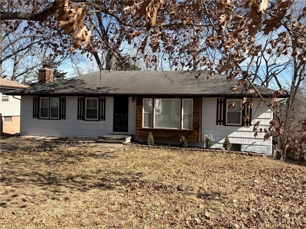 Photo 2 of 10201 Belmont Avenue