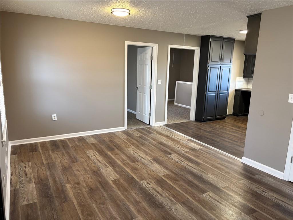 Photo 4 of 10201 Belmont Avenue