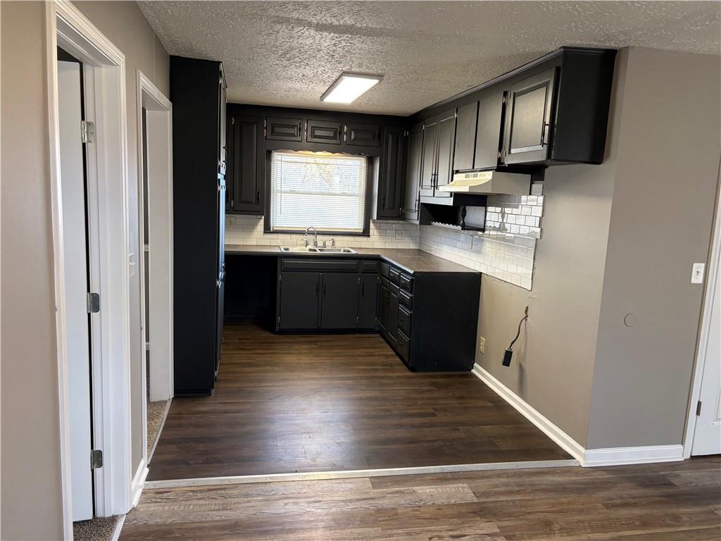 Photo 5 of 10201 Belmont Avenue