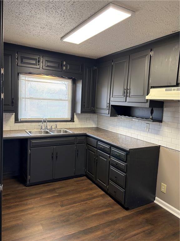 Photo 6 of 10201 Belmont Avenue