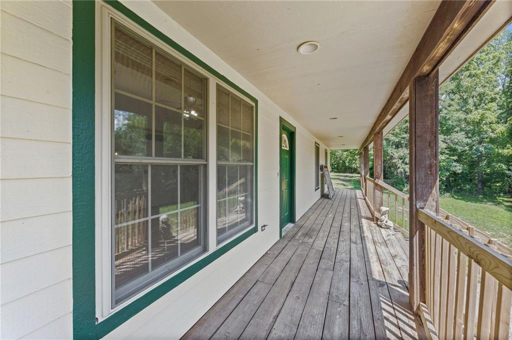 Photo 5 of 30904 Pressonville Road