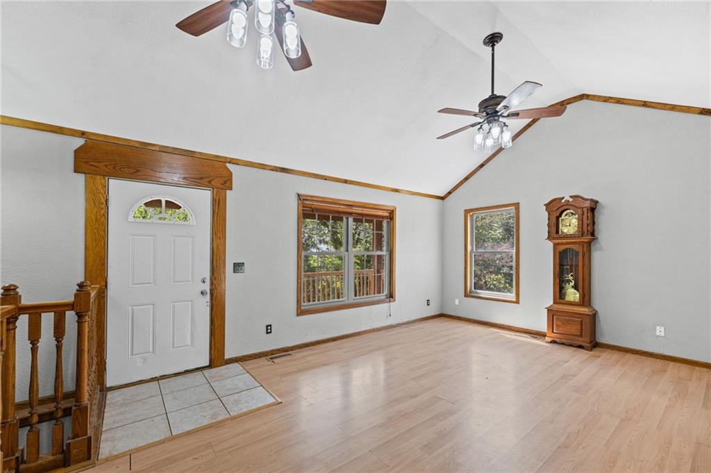 Photo 6 of 30904 Pressonville Road