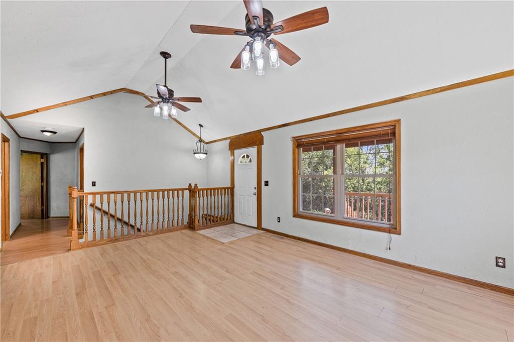 Photo 7 of 30904 Pressonville Road