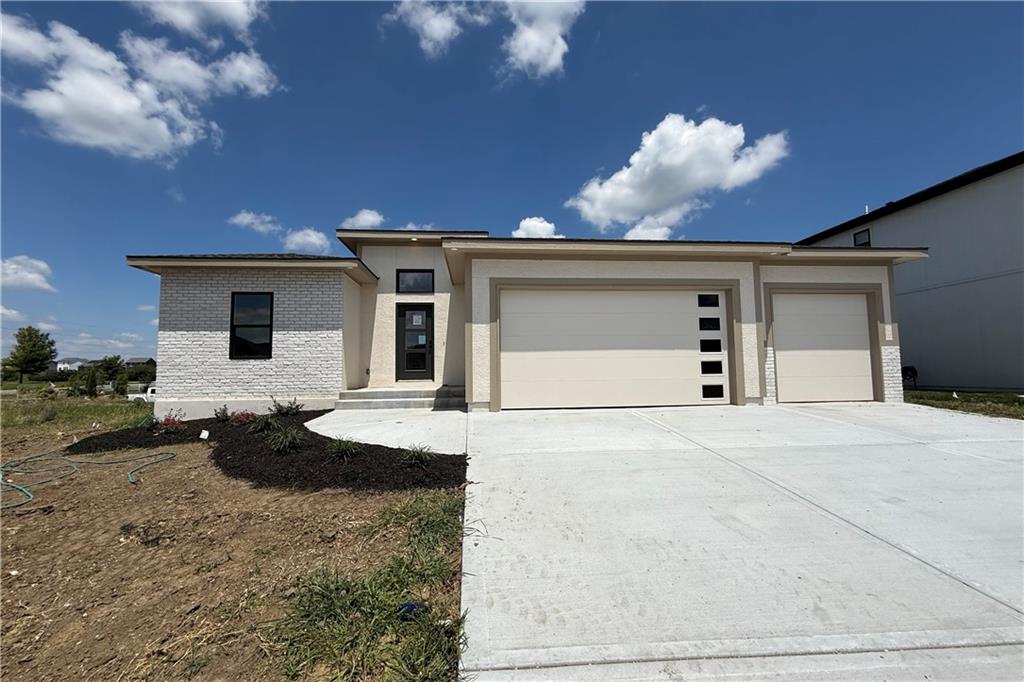 Photo of 27604 E 128th Court