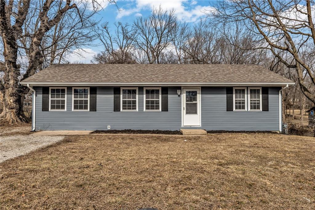 Photo of 5300 NE 62nd Street