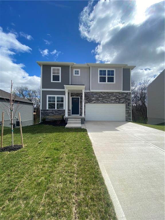 Photo of 504 Ella's Way