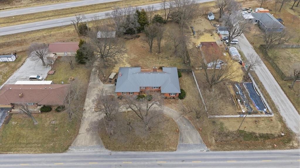 Photo of 1005 N Old Highway 71 N/A