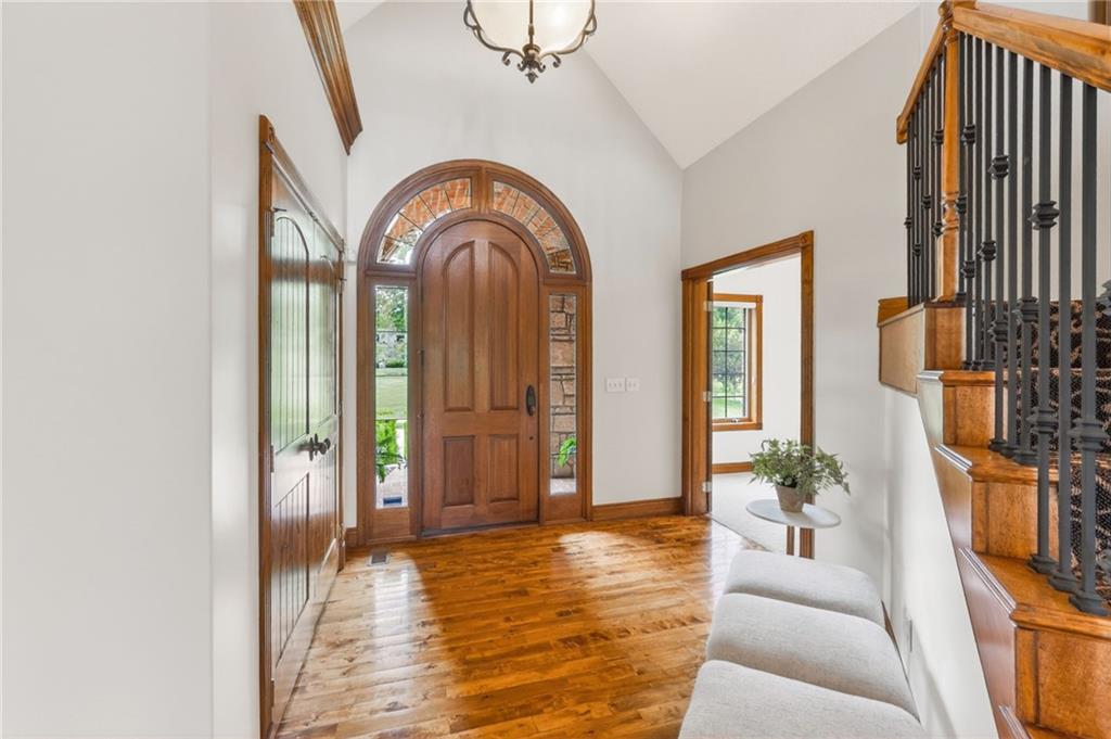 Photo 6 of 14010 NE 121st Street
