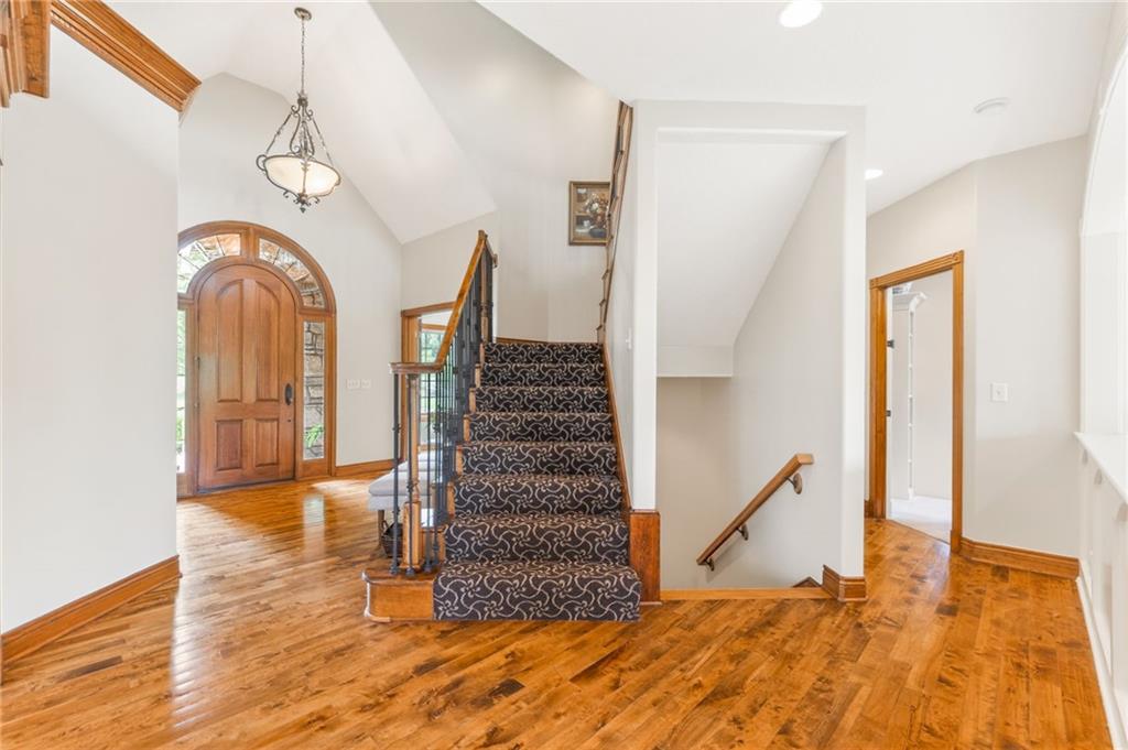 Photo 7 of 14010 NE 121st Street