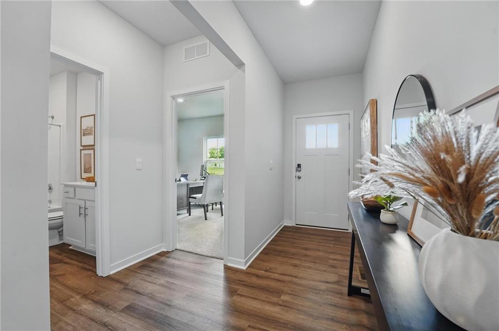Photo 3 of 21065 W 217th Street
