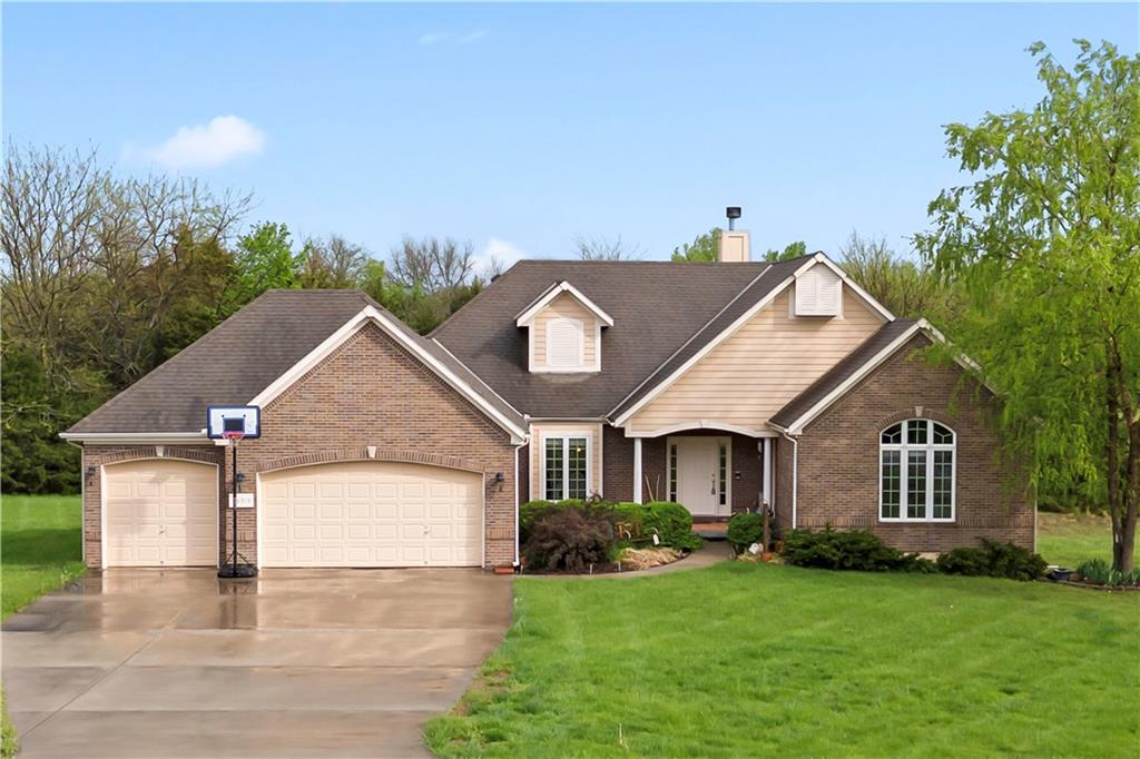 Photo of 28919 Hackberry Circle