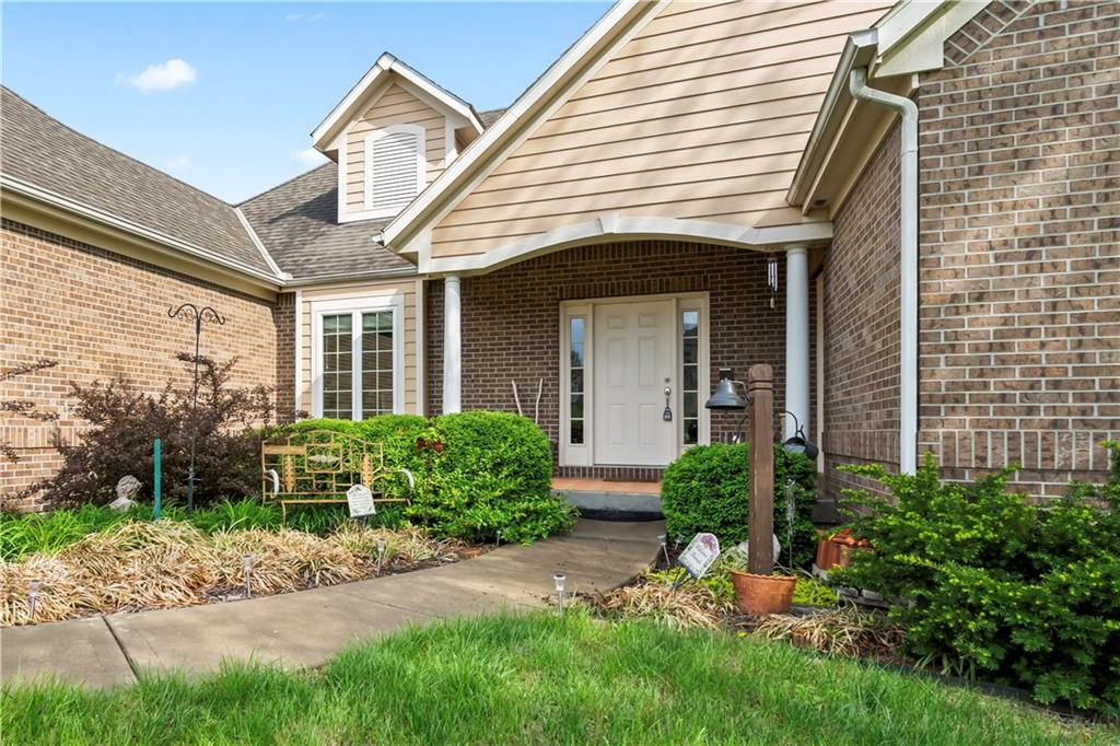 Photo 4 of 28919 Hackberry Circle