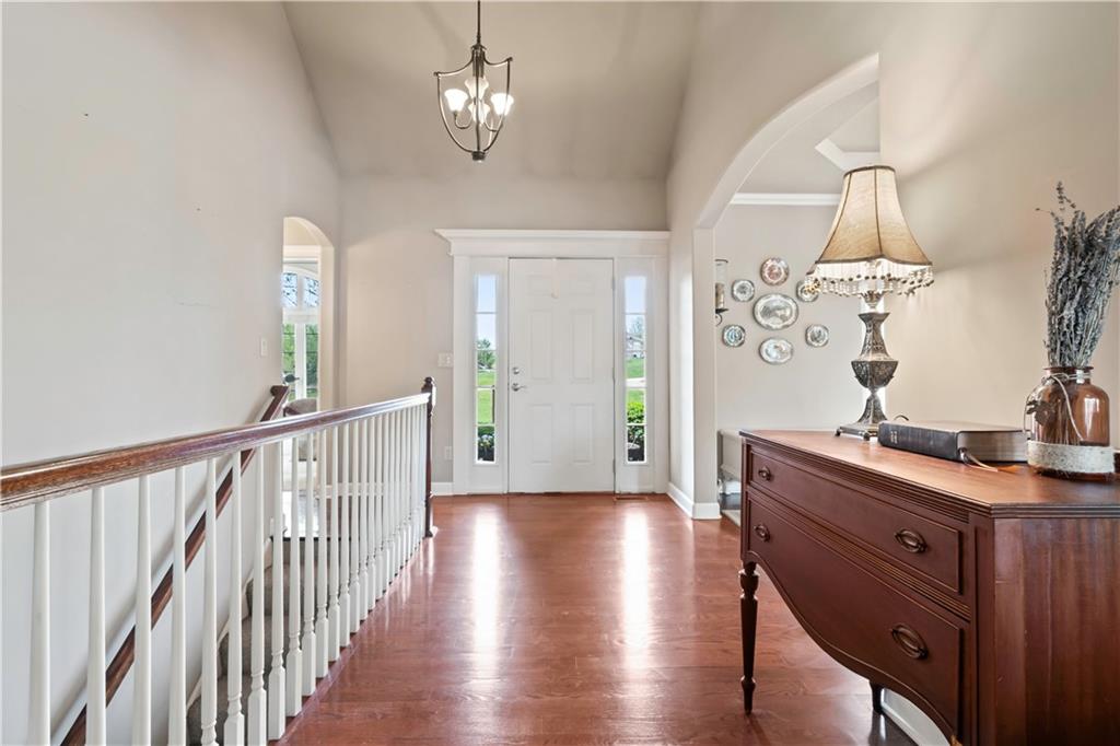 Photo 5 of 28919 Hackberry Circle