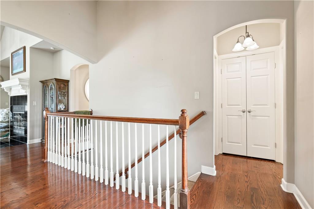 Photo 6 of 28919 Hackberry Circle