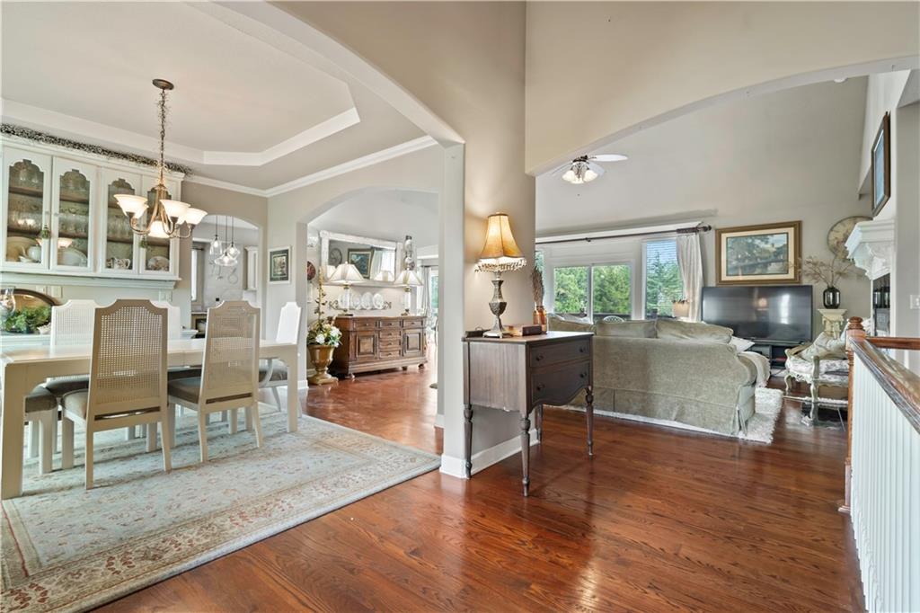 Photo 7 of 28919 Hackberry Circle