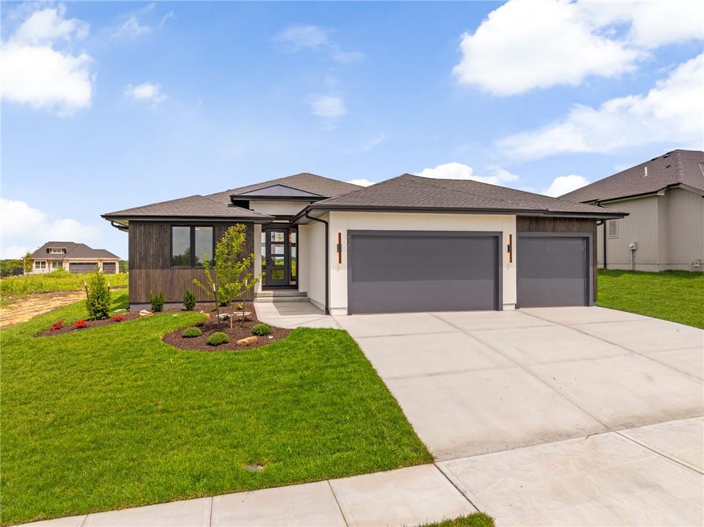 Photo of 520 Bentwater Drive