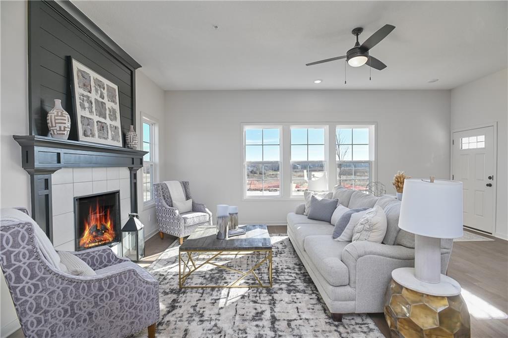 Photo of 135 S Diane Drive