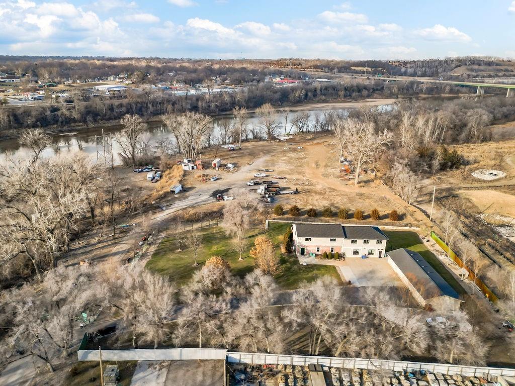 Photo 3 of 4111 Frisbie Road