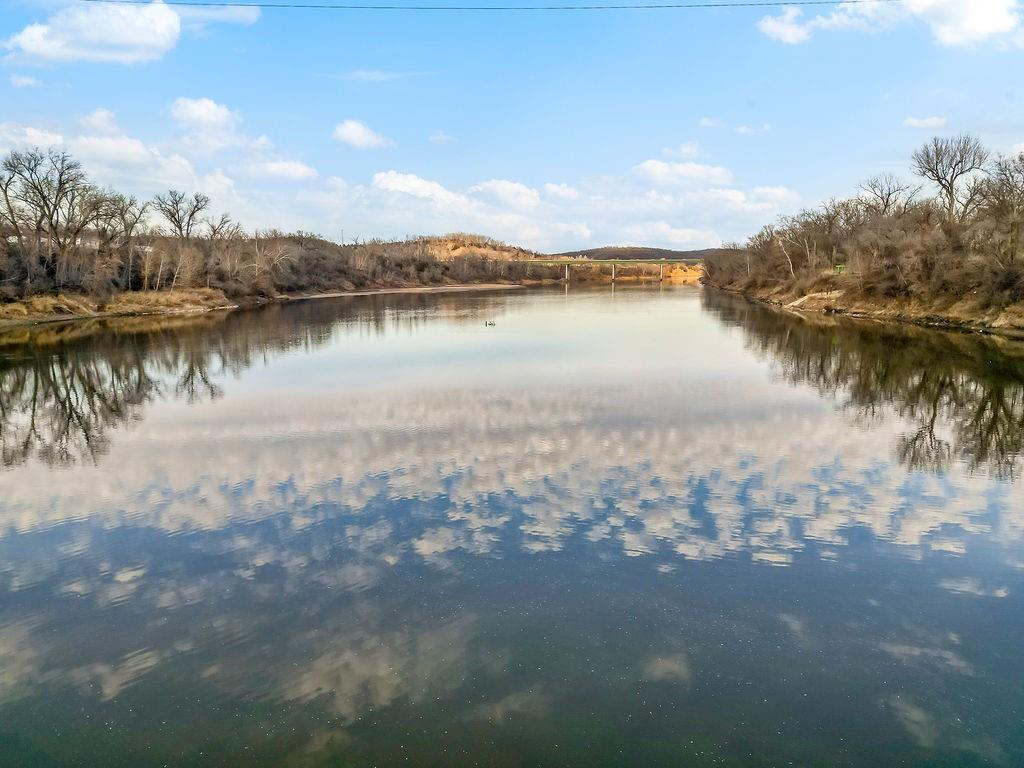 Photo 7 of 4111 Frisbie Road