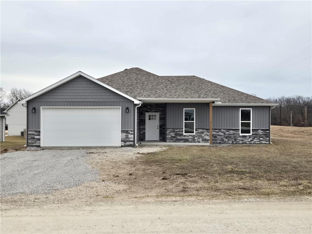 Photo of 97 SE 451st Road