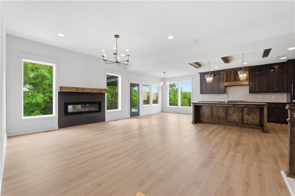 Photo 5 of 11717 E 231st Street