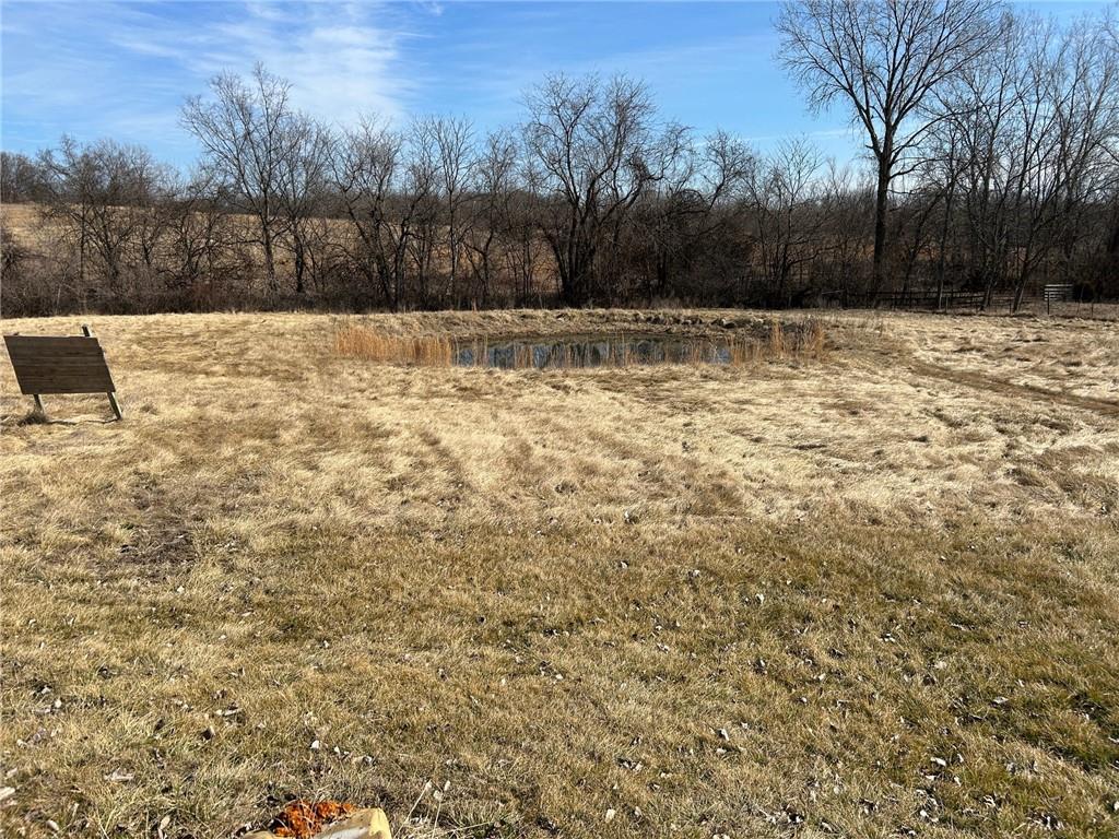 Photo 7 of 12911 S Al Gossett Road