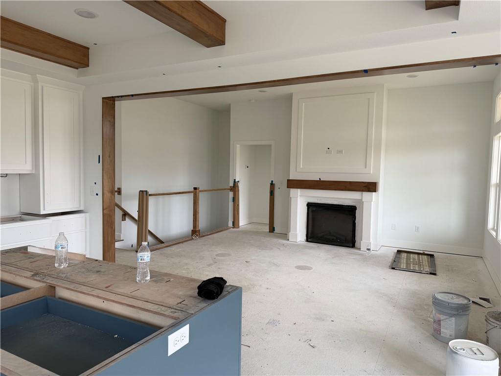 Photo 4 of 1320 NE 122nd Street