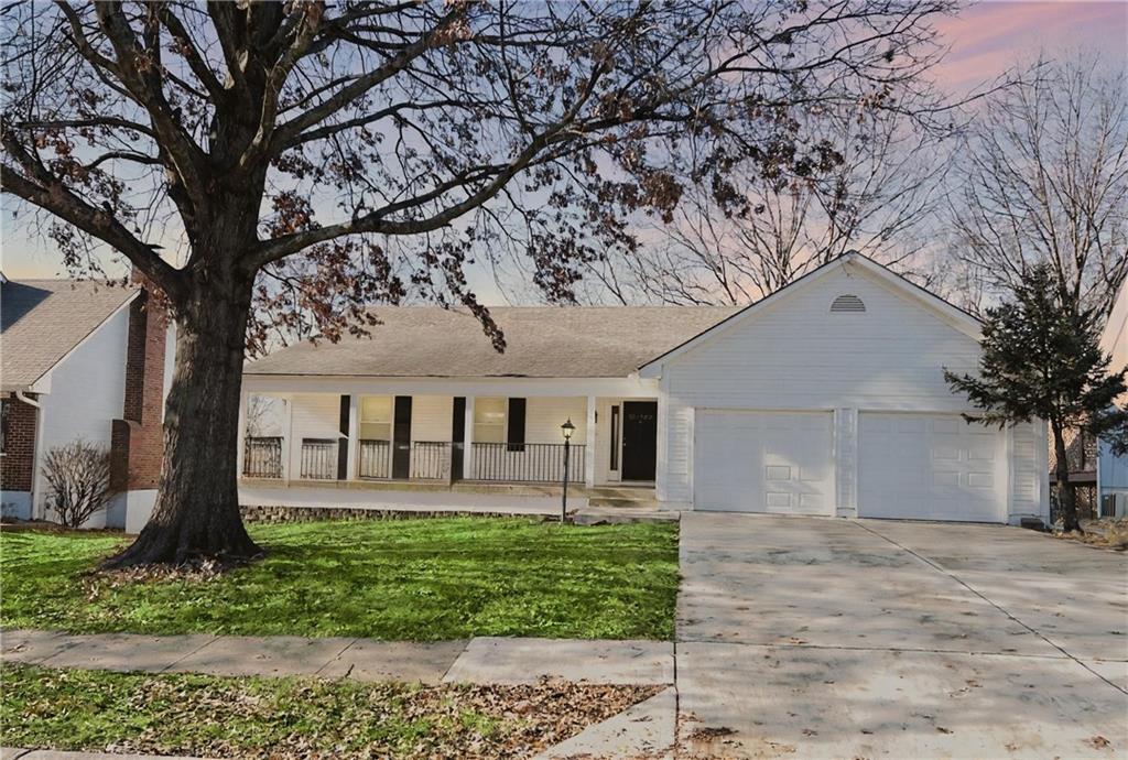 Photo of 3812 SW Lido Drive