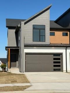 Photo of 22504 W 93rd Terrace
