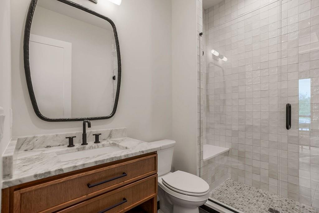 Photo 5 of 11560 S Wild Rose Lane