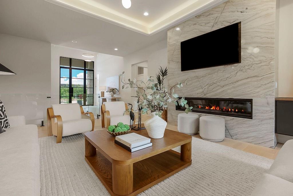 Photo 7 of 11560 S Wild Rose Lane