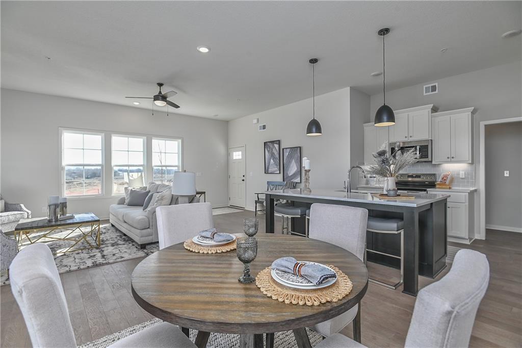 Photo of 125 S Diane Drive