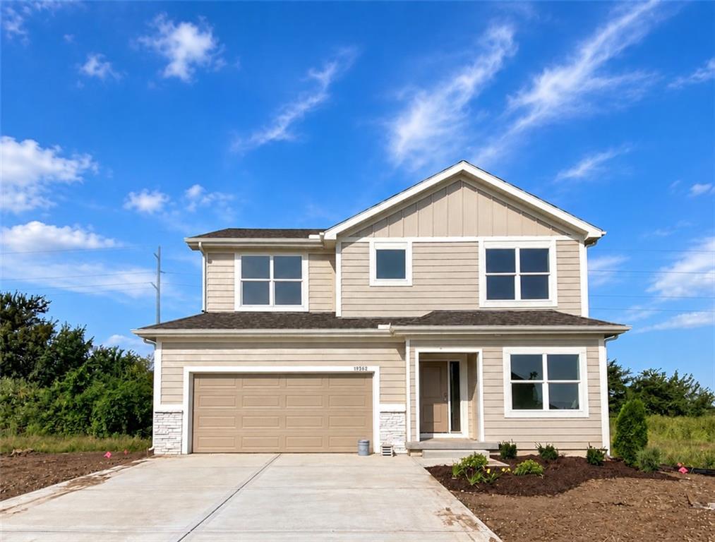 Photo of 19362 Skyview Lane
