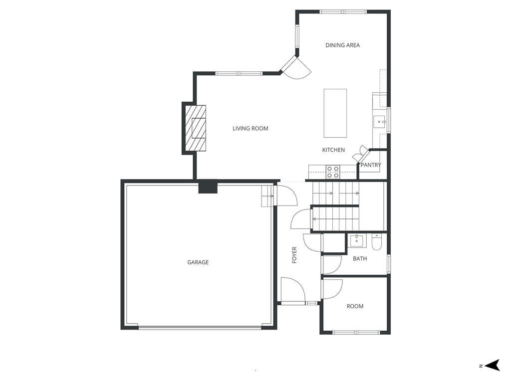Photo 4 of 19362 Skyview Lane