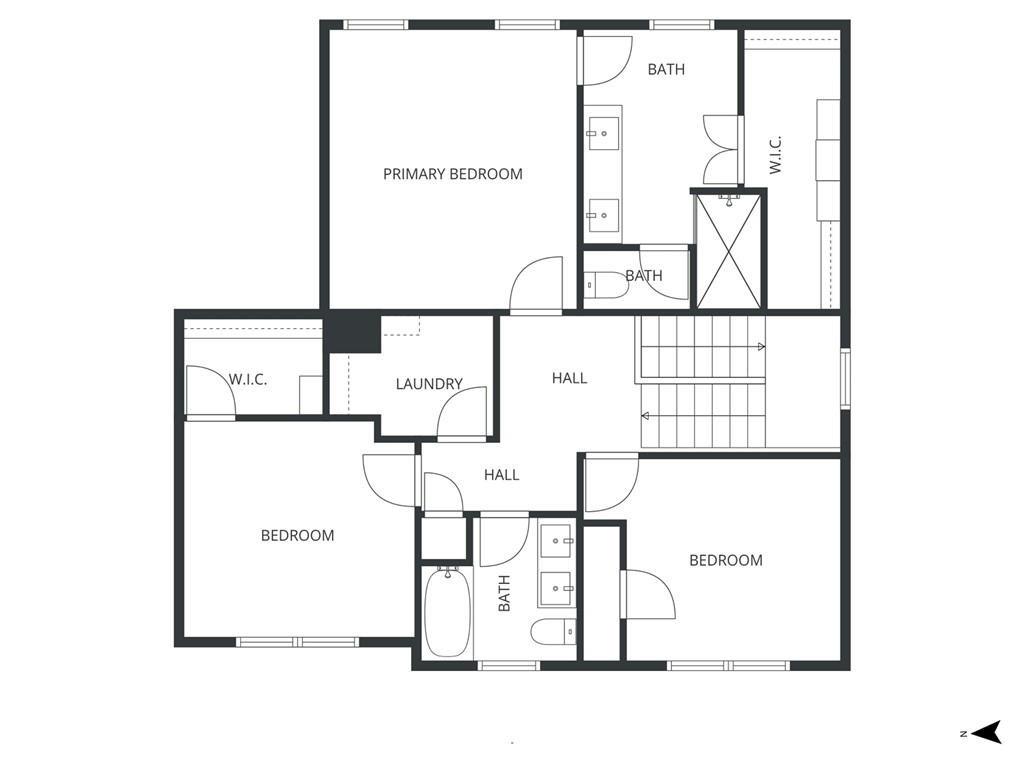 Photo 5 of 19362 Skyview Lane