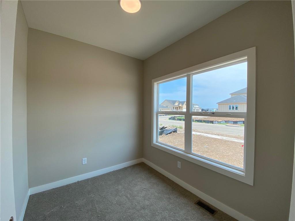 Photo 6 of 19362 Skyview Lane